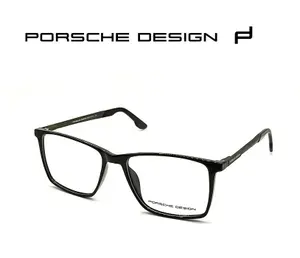 Оправа для очков Porsche design