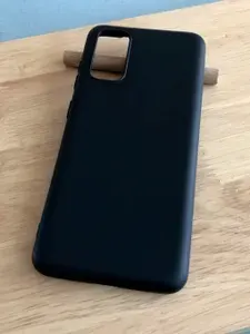 Чехол для Samsung S20 (G980) / чехол на Самсунг С20, плотный, матовый, приятный на ощупь, противоударный