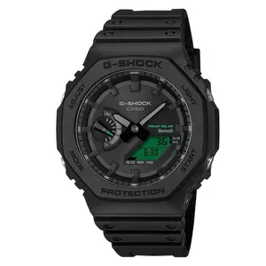 Наручные часы GA-B2100BEG-1A