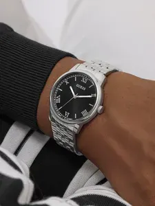GUESS Мужские наручные часы GW1053G1
