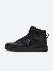 Кеды GUESS VENICE SNEAKER