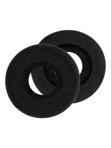 Амбушюры для наушников Plantronics H251, H251N, HW251N, H261N, H51, HW291N, SP11