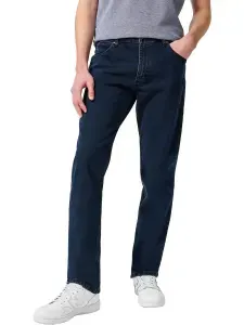 Джинсы Wrangler Men Regular Jeans