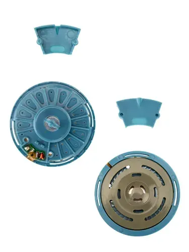 Динамик для наушников Koss Porta Pro (2 шт)