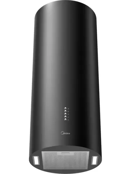 Вытяжка Midea MH40K520B