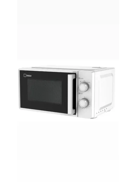 Микроволновка DESSUS DM-2001W