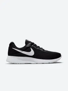 Кроссовки Nike Wmns Tanjun
