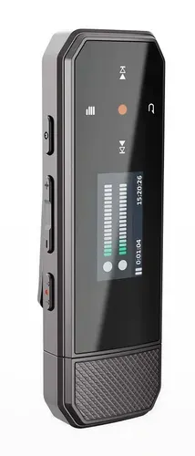 Плеер Ruizu X80