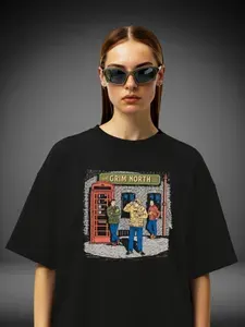 Футболка Weekend offender 1 шт