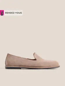 Туфли TENDANCE