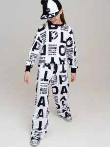 Костюм спортивный PlayToday