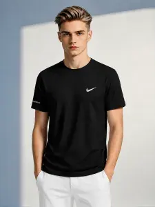 Футболка Nike 1 шт