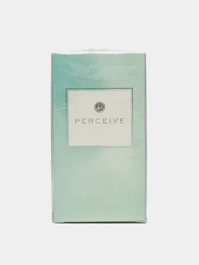 Туалетная вода Perceive Dew 50 мл