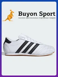 Кроссовки adidas Taekwondo W