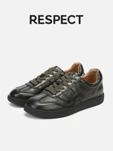 Кеды Respect