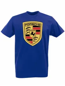 Футболка Aksisur 1 шт