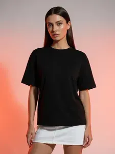 Футболка Just Clothes 1 шт