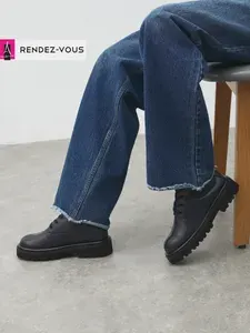 Ботинки TENDANCE