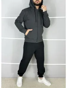 Костюм спортивный A&C-Fashion