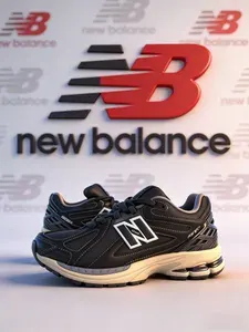 Кроссовки New Balance