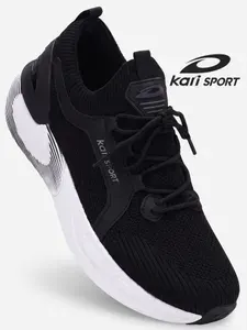 Кроссовки Kari
