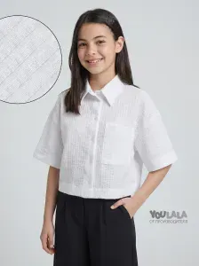 Рубашка YouLaLa