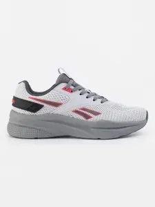 Кроссовки Reebok RELORA