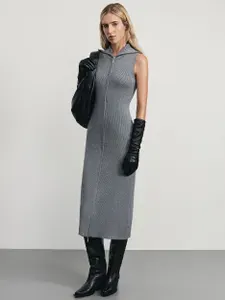 Платье Zarina