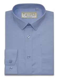 Рубашка Tsarevich