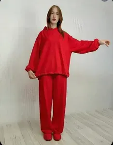 Костюм спортивный