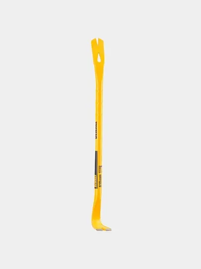 Гвоздодер DeWALT DWHT55129-1