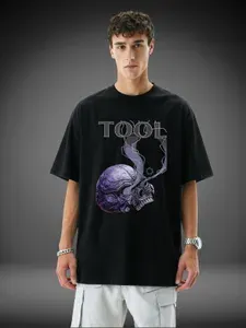 Футболка группа Tool 1 шт