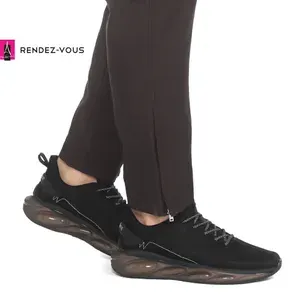 Кроссовки TENDANCE