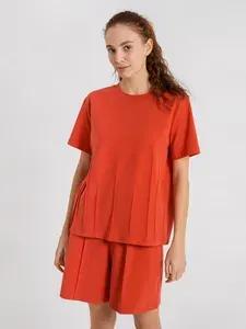 Костюм спортивный WoolHouse