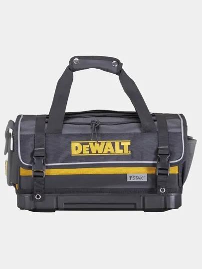 Сумка для инструмента DeWALT DWST83540-1