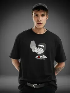 Футболка Team Fortress 1 шт