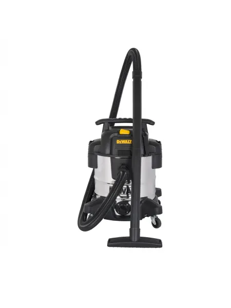 DeWalt Пылесос DXV30SPTA