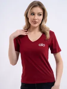 Футболка TAD Shop 1 шт