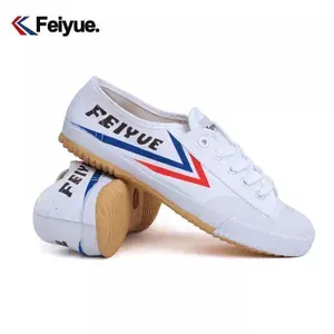 Кеды Feiyue