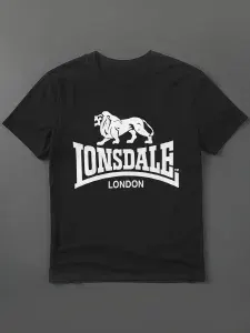 Футболка Lonsdale 1 шт