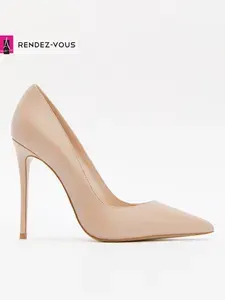 Туфли TENDANCE