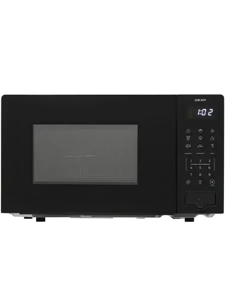 Dexp Микроволновая печь EG-80