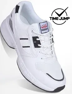 Кроссовки TimeJump женские спортивные