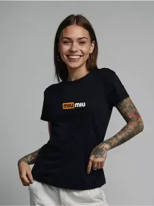 Футболка Miu Miu 1 шт