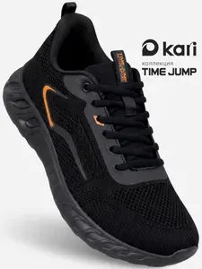 Кроссовки TimeJump