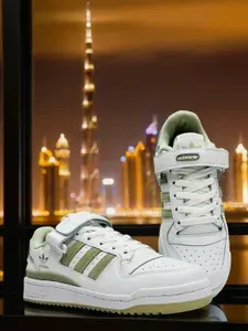Кроссовки Runtrexx подростковые