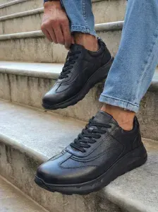 Кроссовки BlackBars