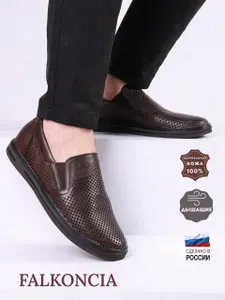 Туфли Falkoncia