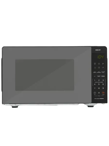 Dexp Микроволновая печь MW-23E1000SG