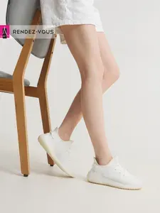 Кроссовки TENDANCE